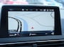 Peugeot 3008 1.2 PureTech Allure NIEUWE DISTRIBUTIE | TREKHAAK | ACHTERUITRIJCAMERA MET SENSOREN | NAVIGATIE | E.C.C. |
