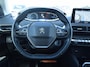 Peugeot 3008 1.2 PureTech Allure NIEUWE DISTRIBUTIE | TREKHAAK | ACHTERUITRIJCAMERA MET SENSOREN | NAVIGATIE | E.C.C. |