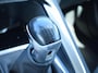 Peugeot 3008 1.2 PureTech Allure NIEUWE DISTRIBUTIE | TREKHAAK | ACHTERUITRIJCAMERA MET SENSOREN | NAVIGATIE | E.C.C. |