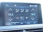 Peugeot 3008 1.2 PureTech Allure NIEUWE DISTRIBUTIE | TREKHAAK | ACHTERUITRIJCAMERA MET SENSOREN | NAVIGATIE | E.C.C. |