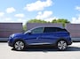 Peugeot 3008 1.2 PureTech Allure NIEUWE DISTRIBUTIE | TREKHAAK | ACHTERUITRIJCAMERA MET SENSOREN | NAVIGATIE | E.C.C. |