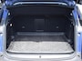Peugeot 3008 1.2 PureTech Allure NIEUWE DISTRIBUTIE | TREKHAAK | ACHTERUITRIJCAMERA MET SENSOREN | NAVIGATIE | E.C.C. |