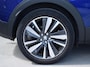 Peugeot 3008 1.2 PureTech Allure NIEUWE DISTRIBUTIE | TREKHAAK | ACHTERUITRIJCAMERA MET SENSOREN | NAVIGATIE | E.C.C. |