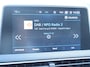 Peugeot 3008 1.2 PureTech Allure NIEUWE DISTRIBUTIE | TREKHAAK | ACHTERUITRIJCAMERA MET SENSOREN | NAVIGATIE | E.C.C. |