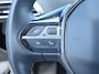 Peugeot 3008 1.2 PureTech Allure NIEUWE DISTRIBUTIE | TREKHAAK | ACHTERUITRIJCAMERA MET SENSOREN | NAVIGATIE | E.C.C. |