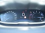 Peugeot 3008 1.2 PureTech Allure NIEUWE DISTRIBUTIE | TREKHAAK | ACHTERUITRIJCAMERA MET SENSOREN | NAVIGATIE | E.C.C. |