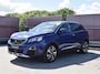 Peugeot 3008 1.2 PureTech Allure NIEUWE DISTRIBUTIE | TREKHAAK | ACHTERUITRIJCAMERA MET SENSOREN | NAVIGATIE | E.C.C. |