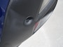 Peugeot 3008 1.2 PureTech Allure NIEUWE DISTRIBUTIE | TREKHAAK | ACHTERUITRIJCAMERA MET SENSOREN | NAVIGATIE | E.C.C. |