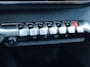 Peugeot 3008 1.2 PureTech Allure NIEUWE DISTRIBUTIE | TREKHAAK | ACHTERUITRIJCAMERA MET SENSOREN | NAVIGATIE | E.C.C. |