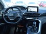 Peugeot 3008 1.2 PureTech Allure NIEUWE DISTRIBUTIE | TREKHAAK | ACHTERUITRIJCAMERA MET SENSOREN | NAVIGATIE | E.C.C. |