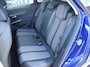 Peugeot 3008 1.2 PureTech Allure NIEUWE DISTRIBUTIE | TREKHAAK | ACHTERUITRIJCAMERA MET SENSOREN | NAVIGATIE | E.C.C. |
