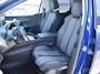 Peugeot 3008 1.2 PureTech Allure NIEUWE DISTRIBUTIE | TREKHAAK | ACHTERUITRIJCAMERA MET SENSOREN | NAVIGATIE | E.C.C. |