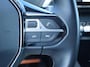 Peugeot 3008 1.2 PureTech Allure NIEUWE DISTRIBUTIE | TREKHAAK | ACHTERUITRIJCAMERA MET SENSOREN | NAVIGATIE | E.C.C. |