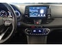 Hyundai i30 1.4 T-GDi 140pk Premium