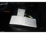 Hyundai i30 1.4 T-GDi 140pk Premium