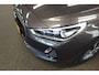 Hyundai i30 1.4 T-GDi 140pk Premium