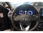 Hyundai i30 1.4 T-GDi 140pk Premium