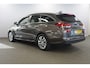 Hyundai i30 1.4 T-GDi 140pk Premium
