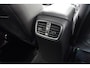 Hyundai i30 1.4 T-GDi 140pk Premium