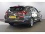 Hyundai i30 1.4 T-GDi 140pk Premium
