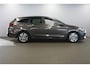Hyundai i30 1.4 T-GDi 140pk Premium