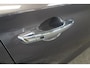 Hyundai i30 1.4 T-GDi 140pk Premium