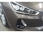 Hyundai i30 1.4 T-GDi 140pk Premium