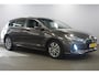 Hyundai i30 1.4 T-GDi 140pk Premium
