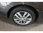 Hyundai i30 1.4 T-GDi 140pk Premium