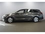 Hyundai i30 1.4 T-GDi 140pk Premium