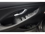Hyundai i30 1.4 T-GDi 140pk Premium