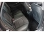 Hyundai i30 1.4 T-GDi 140pk Premium