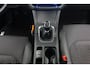 Hyundai i30 1.4 T-GDi 140pk Premium