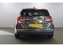 Hyundai i30 1.4 T-GDi 140pk Premium