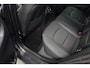 Hyundai i30 1.4 T-GDi 140pk Premium