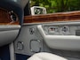 Rolls-Royce Corniche | First owner | One of 374 | France car