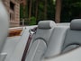 Rolls-Royce Corniche | First owner | One of 374 | France car