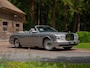 Rolls-Royce Corniche | First owner | One of 374 | France car