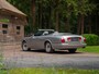 Rolls-Royce Corniche | First owner | One of 374 | France car
