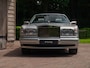 Rolls-Royce Corniche | First owner | One of 374 | France car