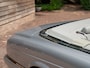 Rolls-Royce Corniche | First owner | One of 374 | France car