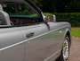 Rolls-Royce Corniche | First owner | One of 374 | France car