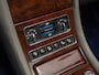 Rolls-Royce Corniche | First owner | One of 374 | France car