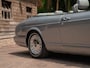 Rolls-Royce Corniche | First owner | One of 374 | France car