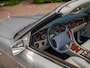 Rolls-Royce Corniche | First owner | One of 374 | France car