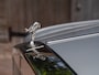 Rolls-Royce Corniche | First owner | One of 374 | France car