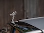Rolls-Royce Corniche | First owner | One of 374 | France car