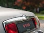 Rolls-Royce Corniche | First owner | One of 374 | France car