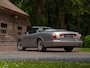 Rolls-Royce Corniche | First owner | One of 374 | France car