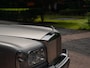 Rolls-Royce Corniche | First owner | One of 374 | France car